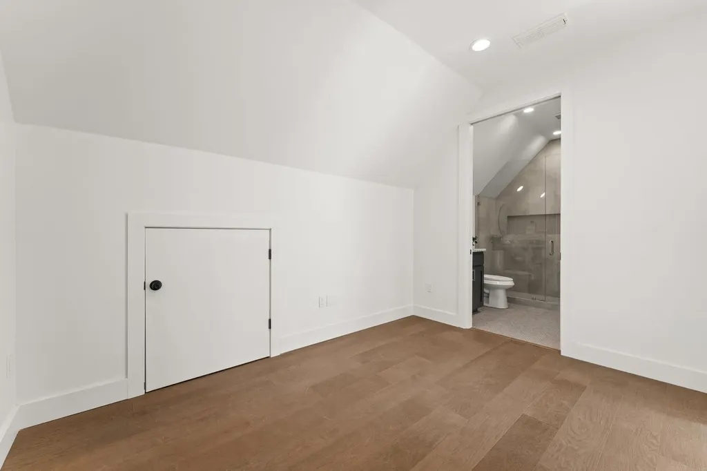 3814 Wadford Street Austin TX 78704