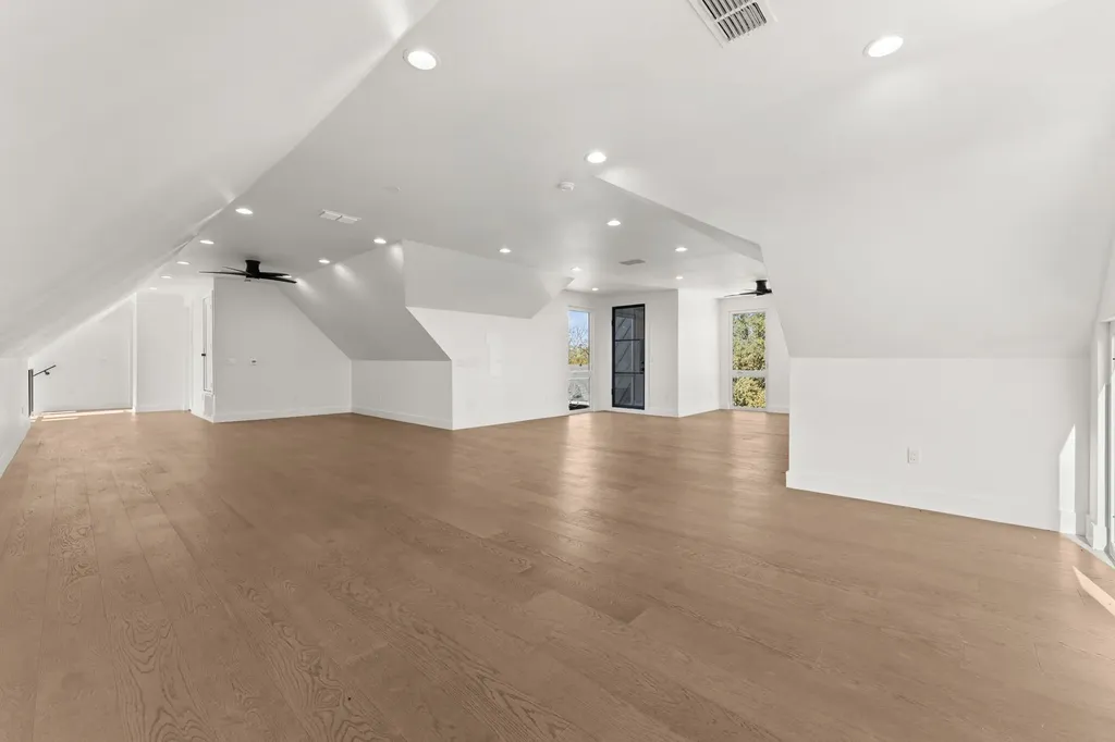 3814 Wadford Street Austin TX 78704