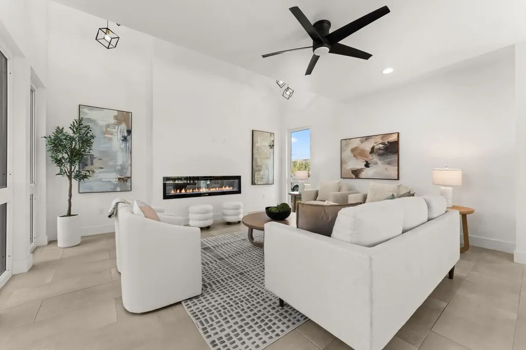 3814 Wadford Street Austin TX 78704