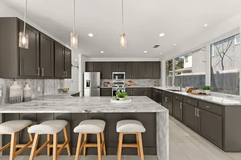 3814 Wadford Street Austin TX 78704