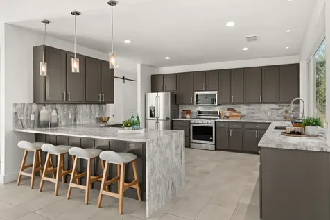 3814 Wadford Street Austin TX 78704