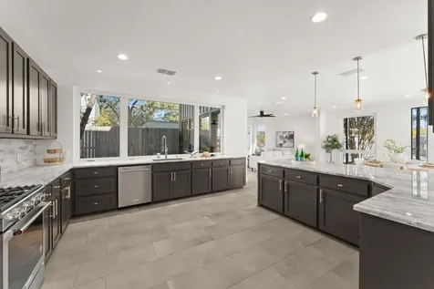 3814 Wadford Street Austin TX 78704