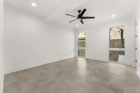3814 Wadford Street Austin TX 78704