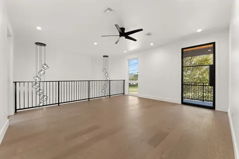 3814 Wadford Street Austin TX 78704