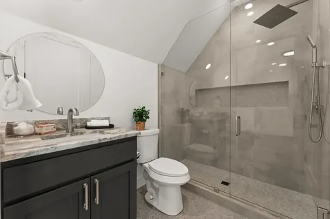 3814 Wadford Street Austin TX 78704