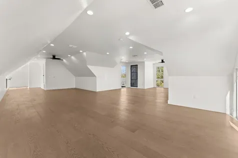 3814 Wadford Street Austin TX 78704