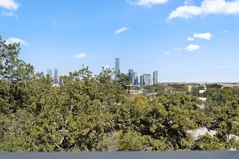 3814 Wadford Street Austin TX 78704