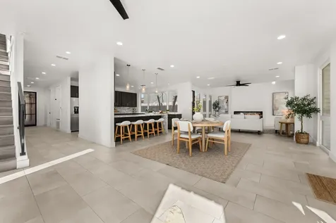 3814 Wadford Street Austin TX 78704