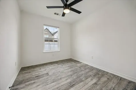 2610 Cochran Street Houston TX 77009