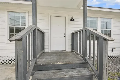 2610 Cochran Street Houston TX 77009