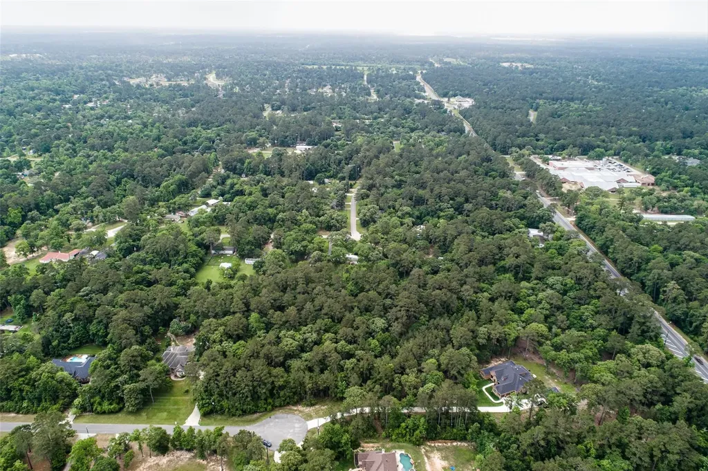 17827 Indigo Hills Drive Magnolia TX 77355