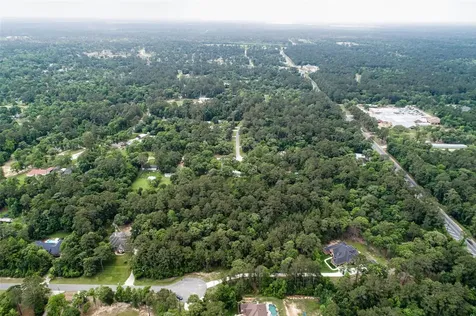 17827 Indigo Hills Drive Magnolia TX 77355