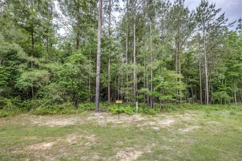 17827 Indigo Hills Drive Magnolia TX 77355