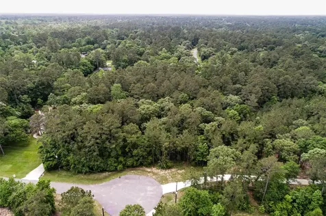 17827 Indigo Hills Drive Magnolia TX 77355