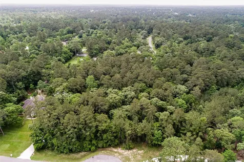 17827 Indigo Hills Drive Magnolia TX 77355