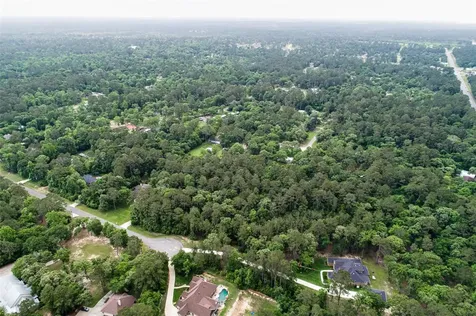 17827 Indigo Hills Drive Magnolia TX 77355