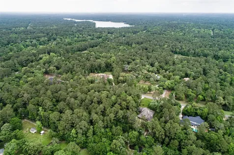 17827 Indigo Hills Drive Magnolia TX 77355