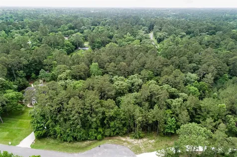 17827 Indigo Hills Drive Magnolia TX 77355