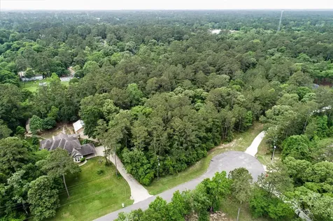 17827 Indigo Hills Drive Magnolia TX 77355