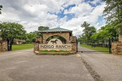 17827 Indigo Hills Drive Magnolia TX 77355
