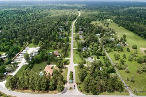 17827 Indigo Hills Drive Magnolia TX 77355
