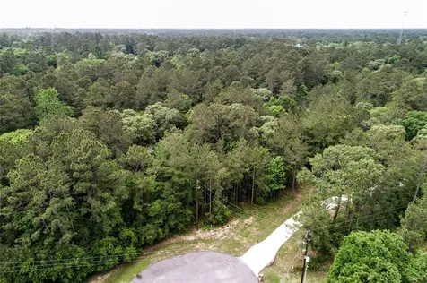 17827 Indigo Hills Drive Magnolia TX 77355