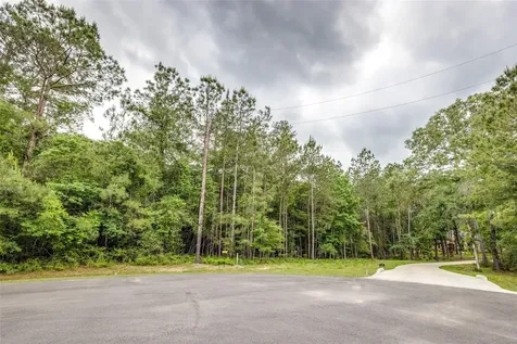 17827 Indigo Hills Drive Magnolia TX 77355
