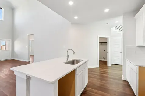 3057 Plateau Drive Brookshire TX 77423