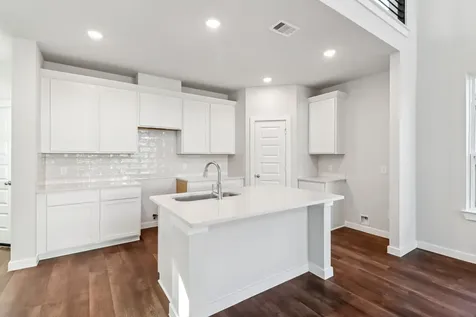 3057 Plateau Drive Brookshire TX 77423