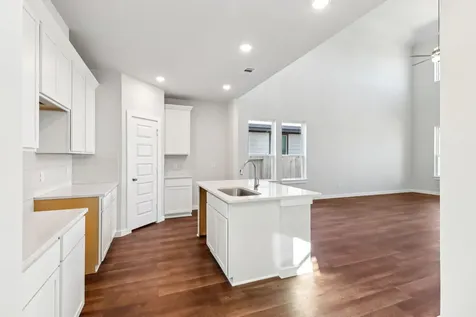 3057 Plateau Drive Brookshire TX 77423