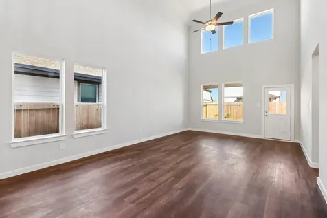 3057 Plateau Drive Brookshire TX 77423