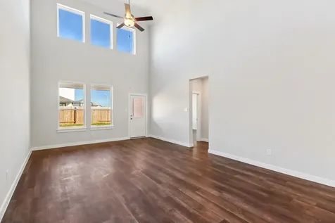 3057 Plateau Drive Brookshire TX 77423