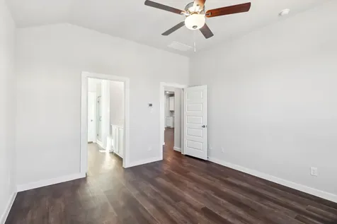 3057 Plateau Drive Brookshire TX 77423