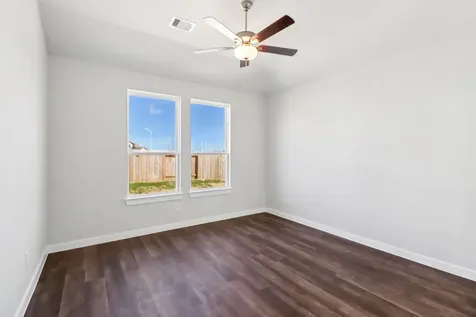 3057 Plateau Drive Brookshire TX 77423