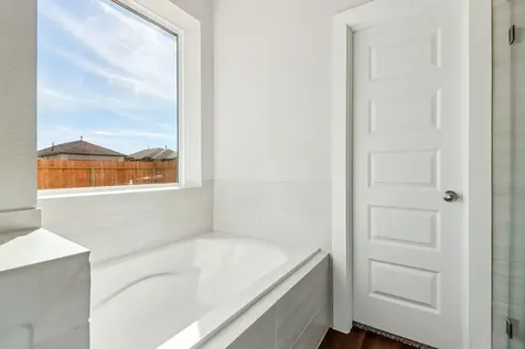 3057 Plateau Drive Brookshire TX 77423