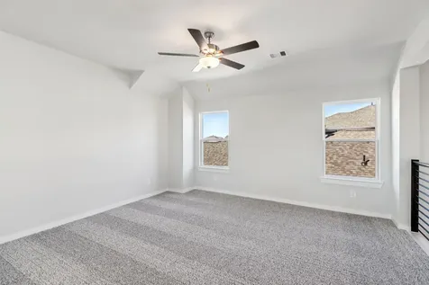 3057 Plateau Drive Brookshire TX 77423