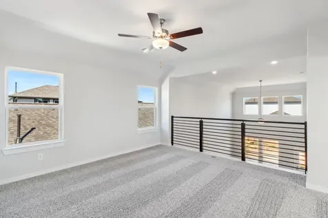 3057 Plateau Drive Brookshire TX 77423
