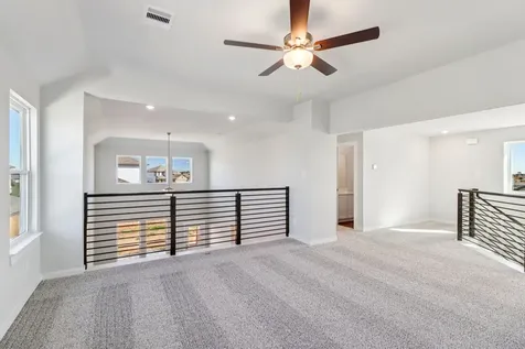3057 Plateau Drive Brookshire TX 77423