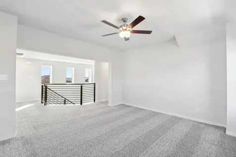 3057 Plateau Drive Brookshire TX 77423