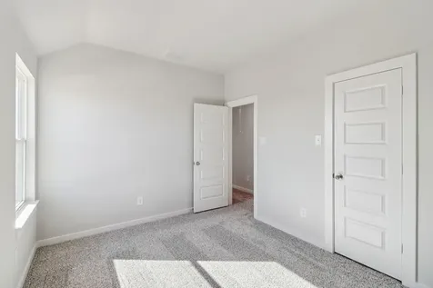 3057 Plateau Drive Brookshire TX 77423