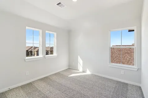3057 Plateau Drive Brookshire TX 77423