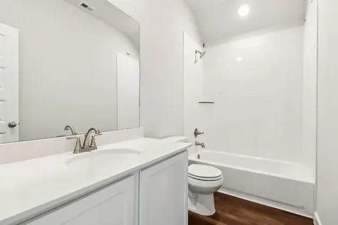 3057 Plateau Drive Brookshire TX 77423