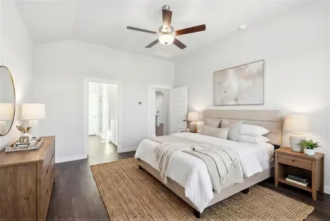 3057 Plateau Drive Brookshire TX 77423