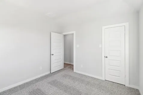 3057 Plateau Drive Brookshire TX 77423