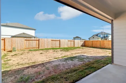 3057 Plateau Drive Brookshire TX 77423
