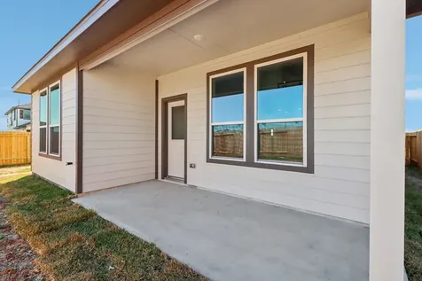 3057 Plateau Drive Brookshire TX 77423