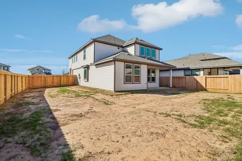3057 Plateau Drive Brookshire TX 77423