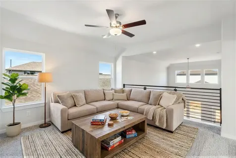 3057 Plateau Drive Brookshire TX 77423