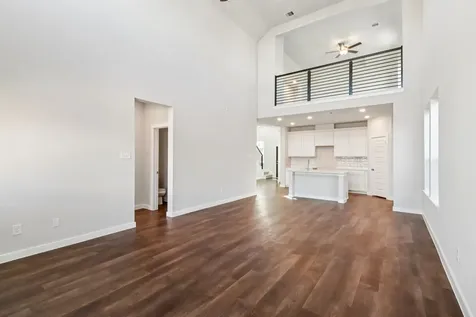 3057 Plateau Drive Brookshire TX 77423