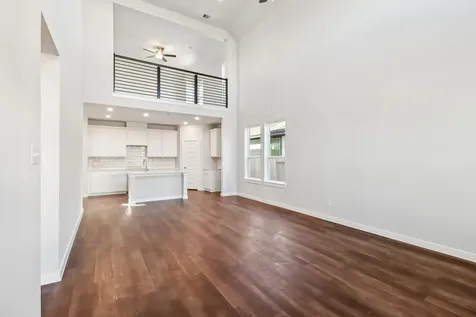3057 Plateau Drive Brookshire TX 77423